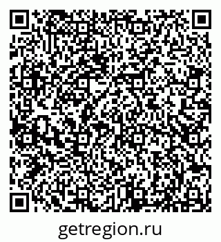 79066834006