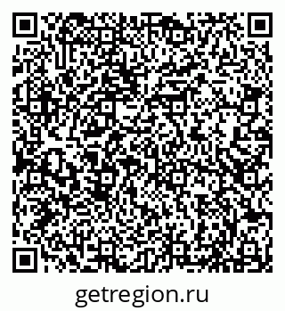 79066834008