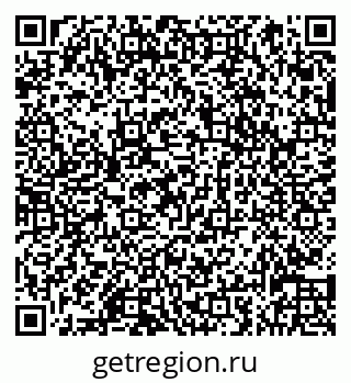 79066834009