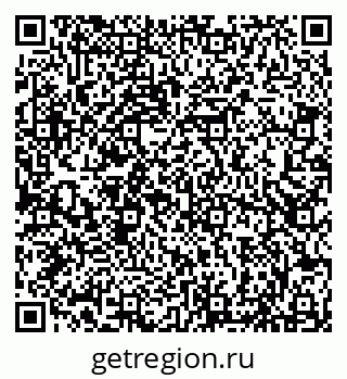 79066834011