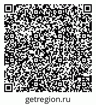 79066834012
