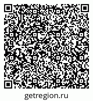 79066834014