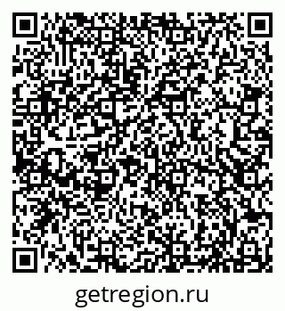 79066834015