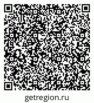 79066834016