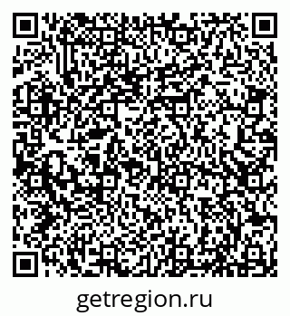 79066834021