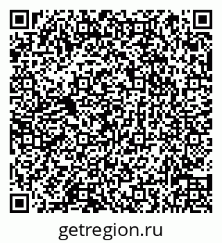 79066834022