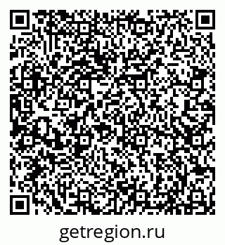 79066834024