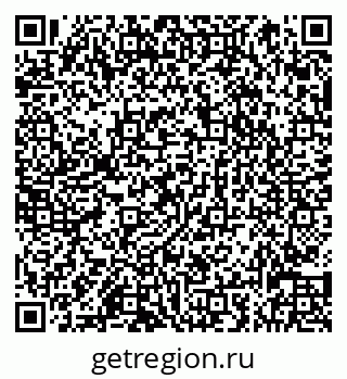 79066834025