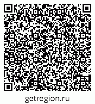 79066834026
