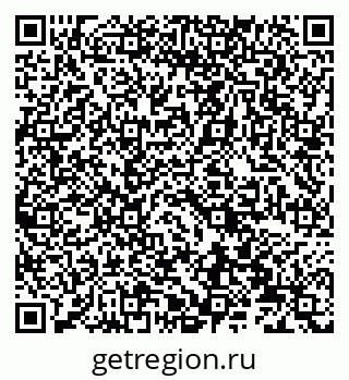 79066834027