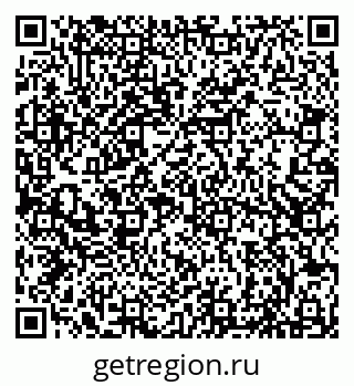 79066834028