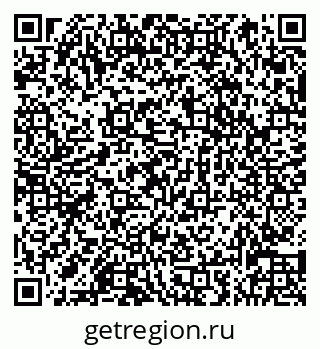 79066834029