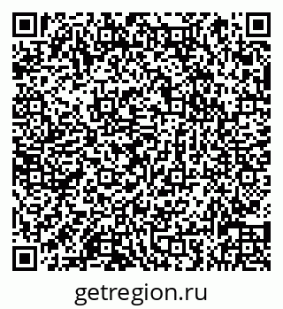 79066834030