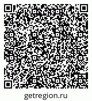 79066834031