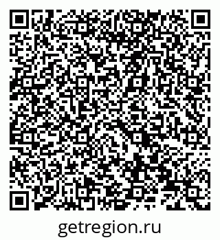 79066834032