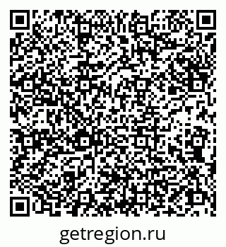 79066834033