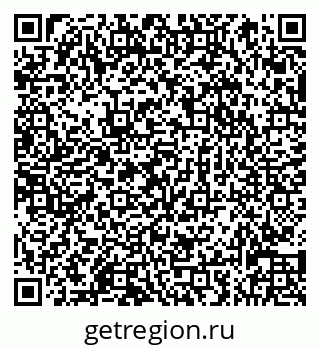 79066834034