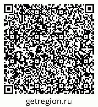 79066834035