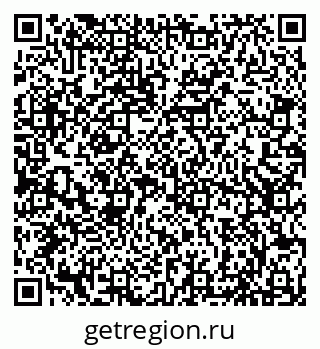 79066834036