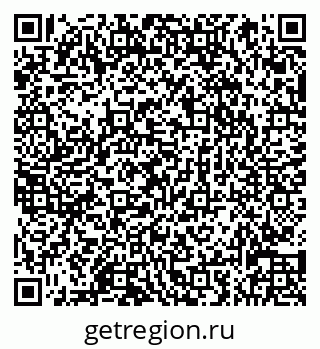 79066834037