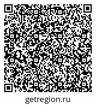 79066834040