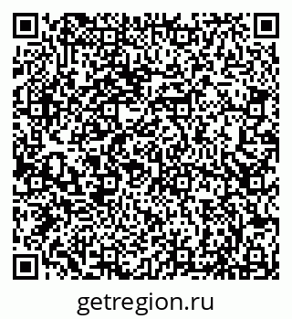 79066834041