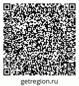 79066834042