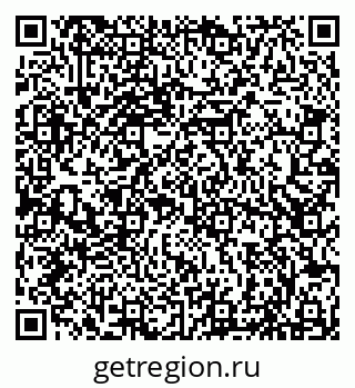 79066834043