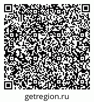 79066834046