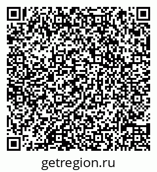 79066834048