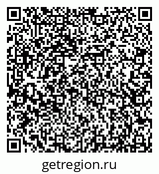 79066834050