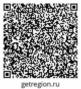 79066834051