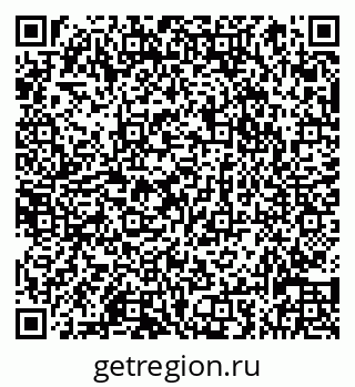 79066834052