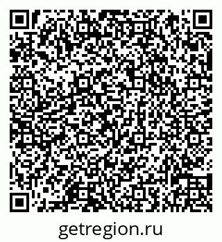 79066834054