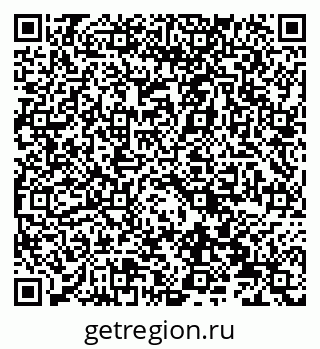 79066834057