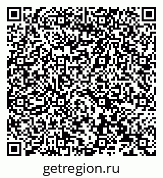 79066834059