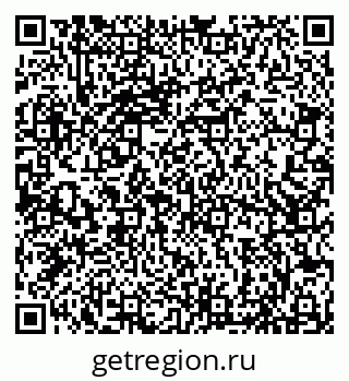 79066834060