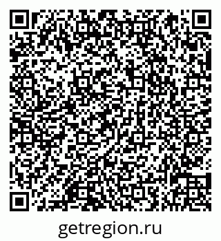 79066834062