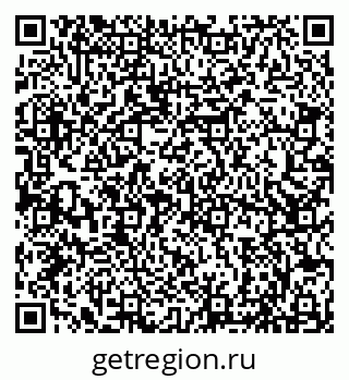 79066834063