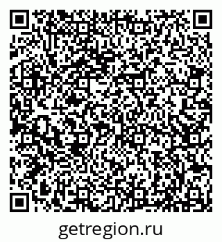 79066834066