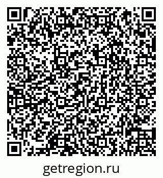 79066834067