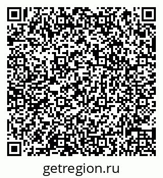 79066834068