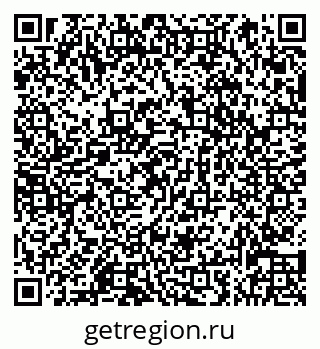 79066834069