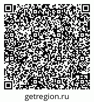 79066834071