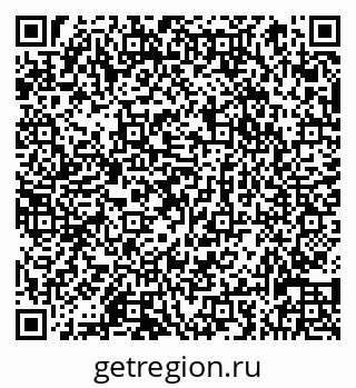 79066834074