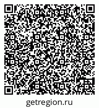 79066834075