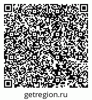 79066834076