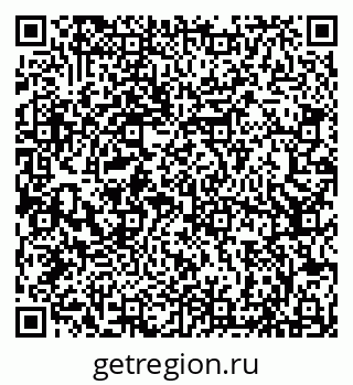79066834077
