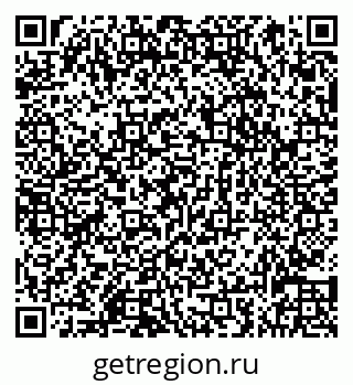 79066834079