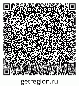 79066834080